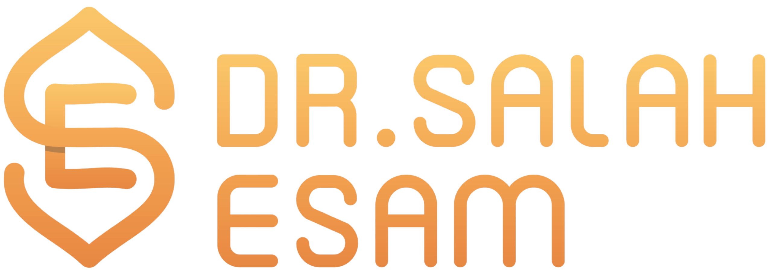 logo (1)